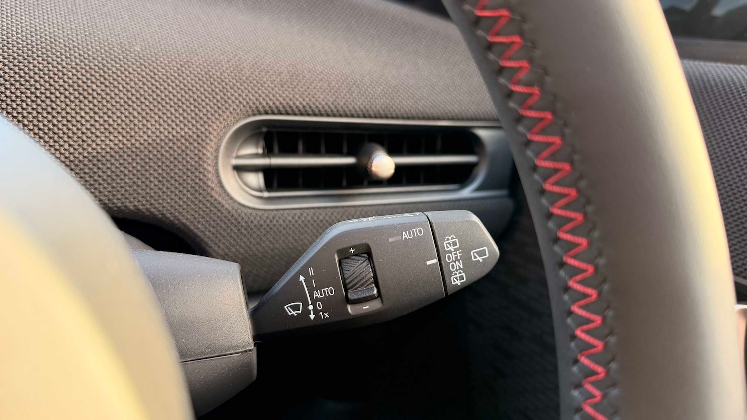 Used MINI Cooper 2025 for sale - 76827504: Photo 35