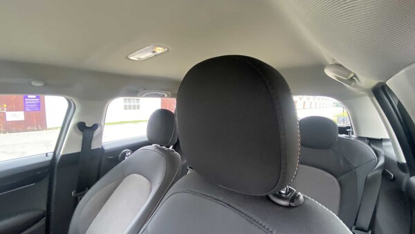 Used MINI Hatch 2021 for sale - 76272055: Photo 18