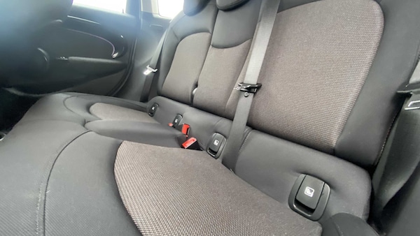 Used MINI Hatch 2021 for sale - 76272055: Photo 22