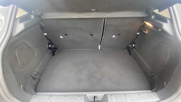 Used MINI Hatch 2021 for sale - 76272055: Photo 23