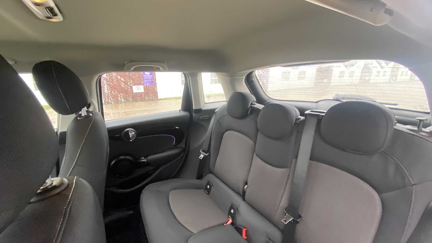 Used MINI Hatch 2021 for sale - 76272055: Photo 24