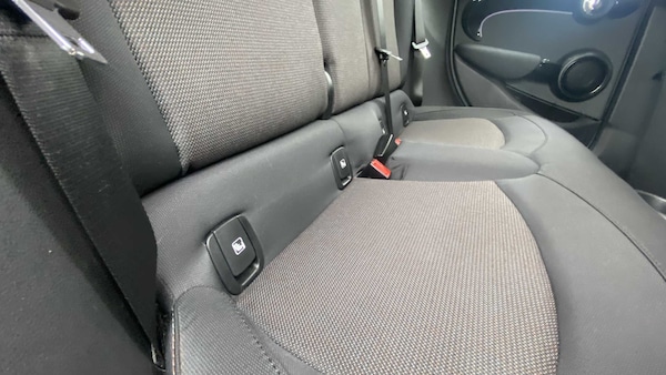 Used MINI Hatch 2021 for sale - 76272055: Photo 26