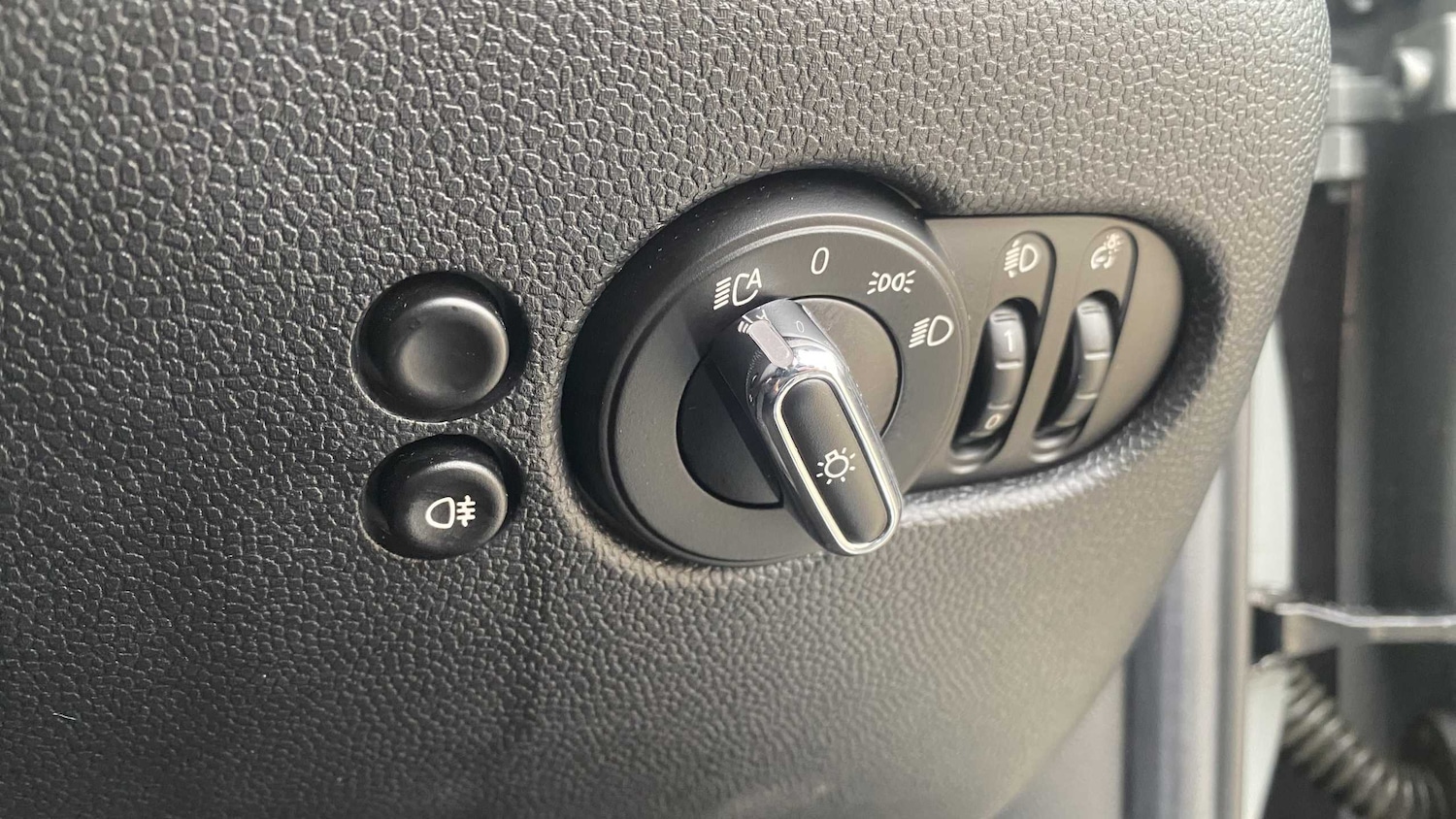 Used MINI Hatch 2021 for sale - 76272055: Photo 29