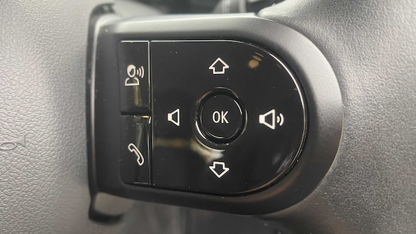 Used MINI Hatch 2021 for sale - 76272055: Photo 31