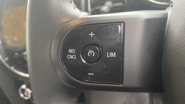 Used MINI Hatch 2021 for sale - 76272055: Photo 32