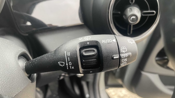Used MINI Hatch 2021 for sale - 76272055: Photo 33