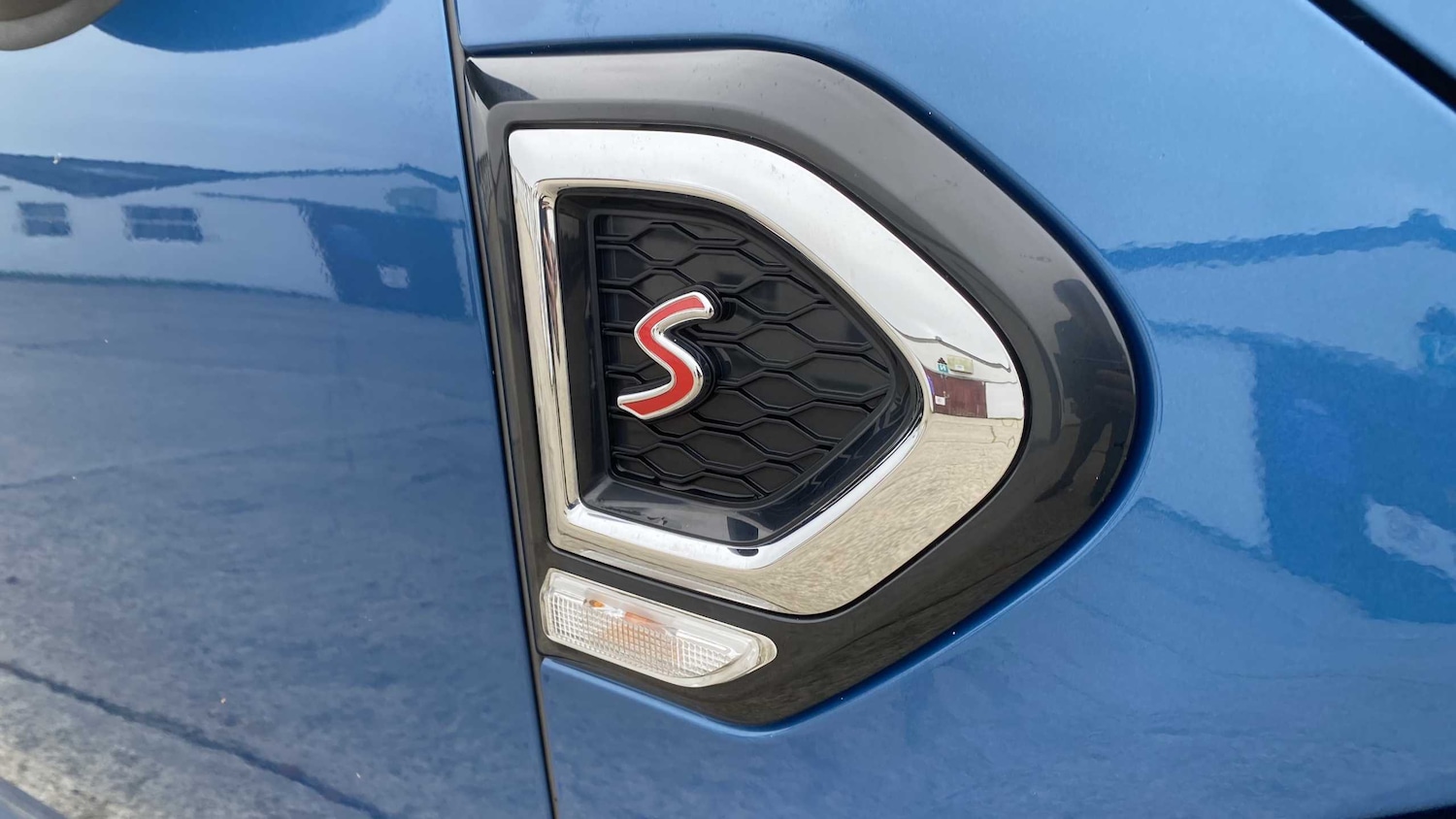 Used MINI Countryman 2020 for sale - 76272262: Photo 10