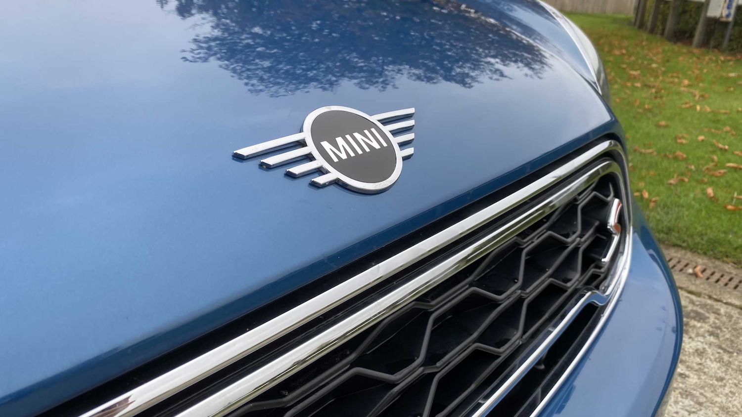 Used MINI Countryman 2020 for sale - 76272262: Photo 13