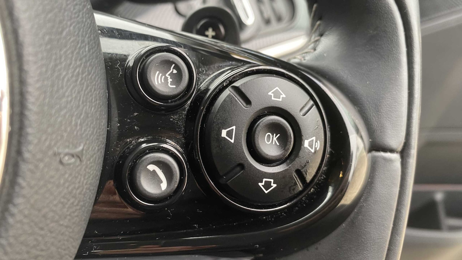 Used MINI Countryman 2020 for sale - 76272262: Photo 18