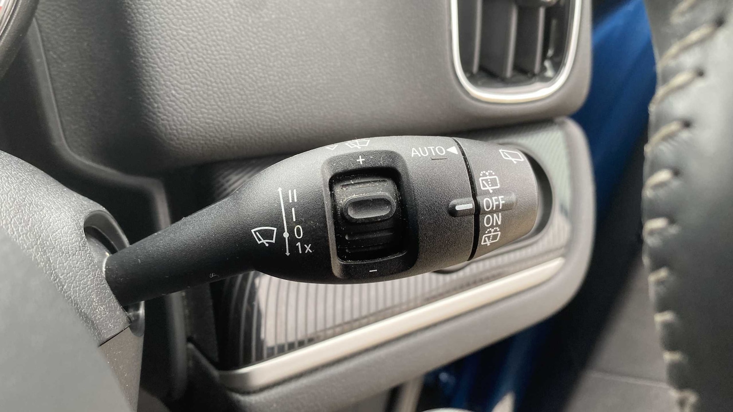 Used MINI Countryman 2020 for sale - 76272262: Photo 19