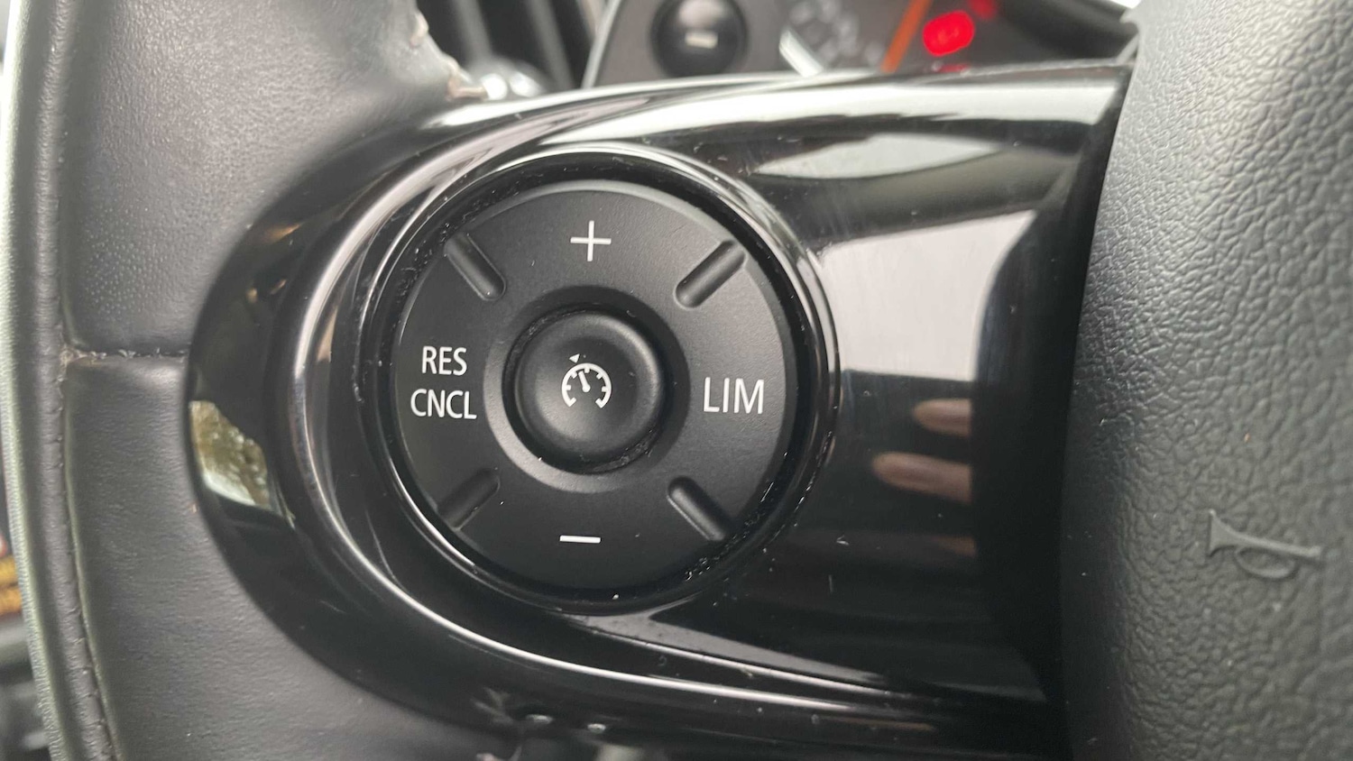 Used MINI Countryman 2020 for sale - 76272262: Photo 20