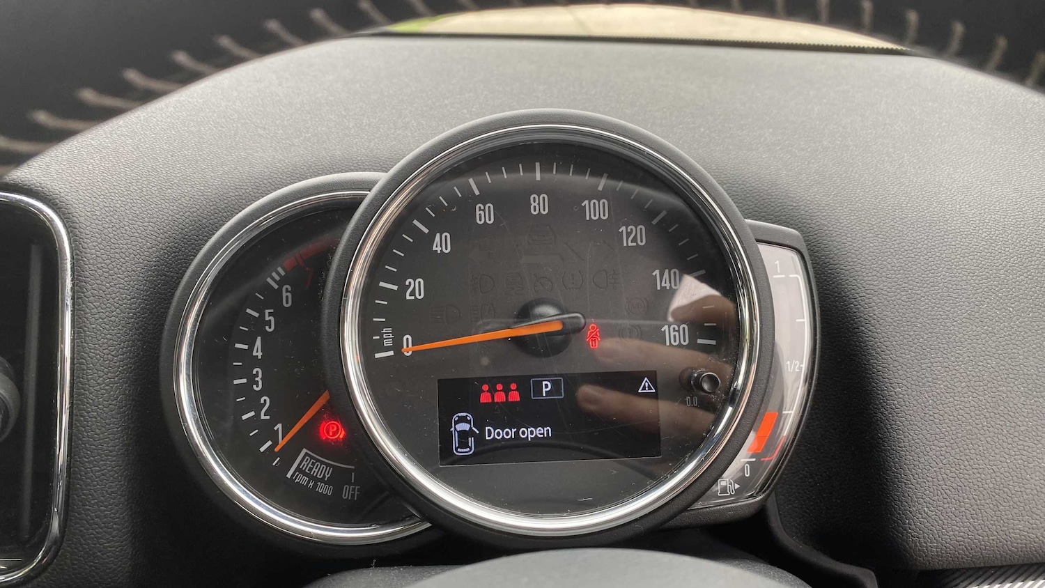 Used MINI Countryman 2020 for sale - 76272262: Photo 22