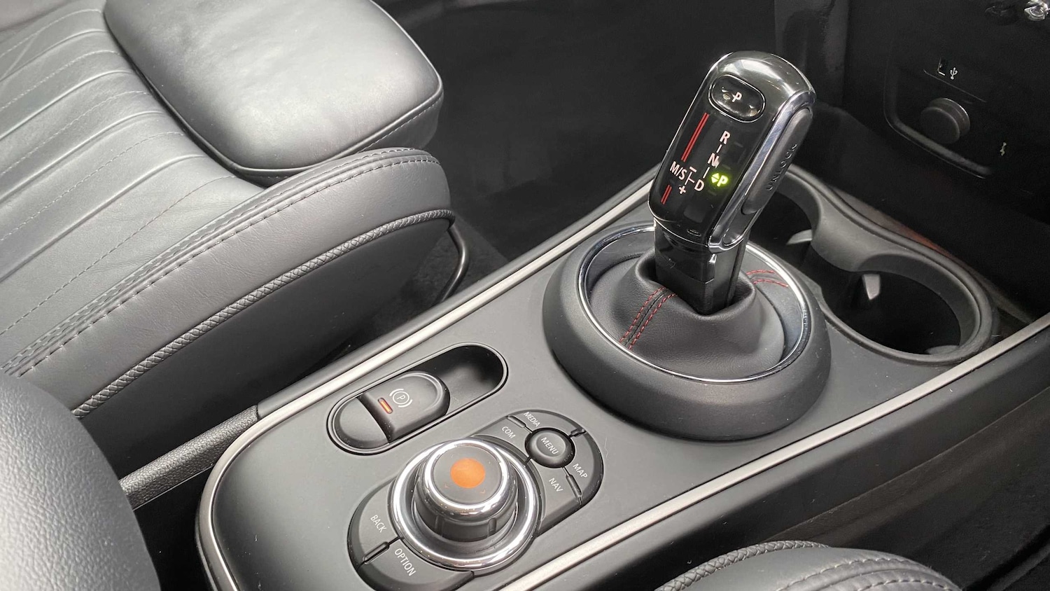 Used MINI Countryman 2020 for sale - 76272262: Photo 23