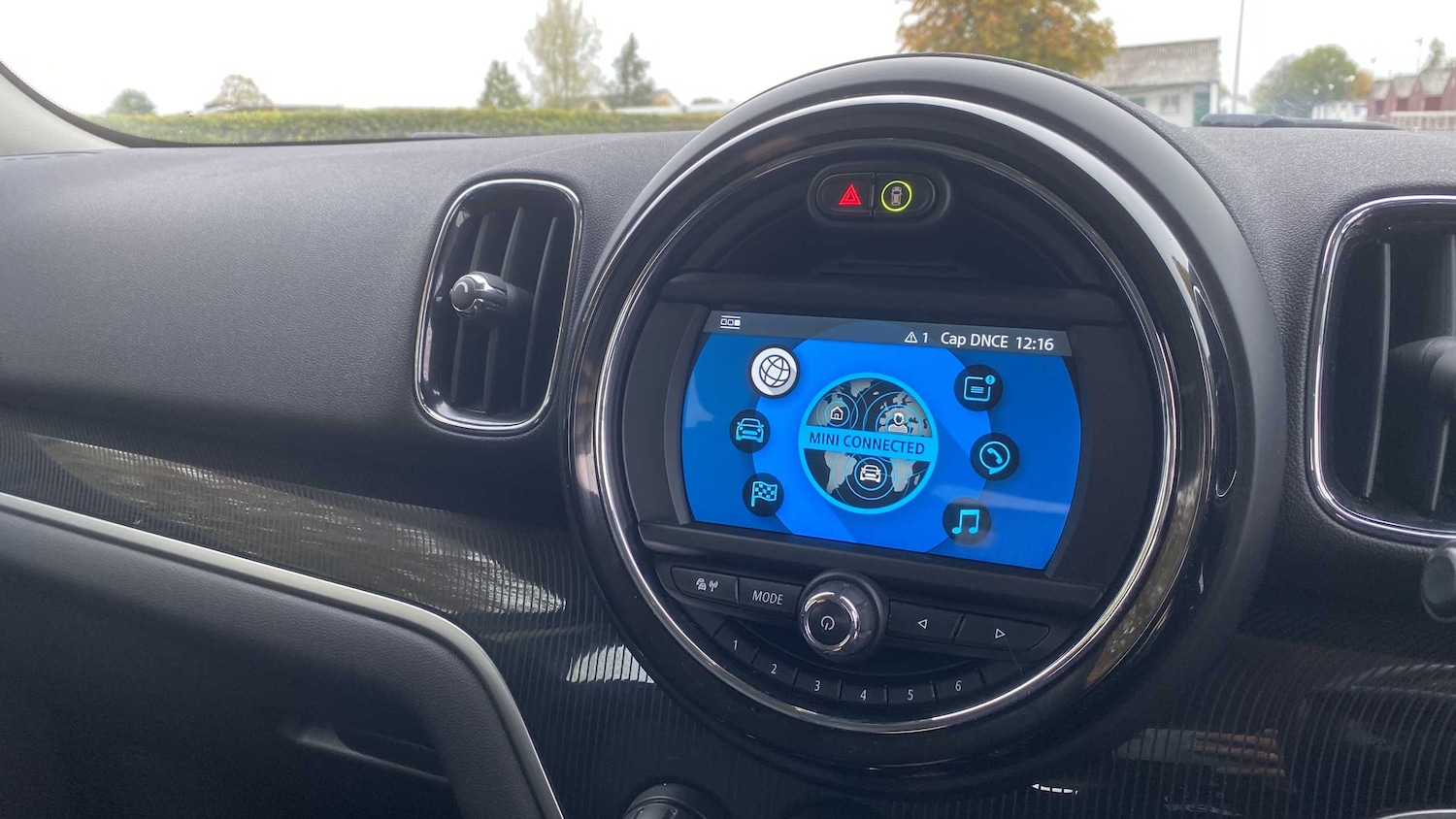 Used MINI Countryman 2020 for sale - 76272262: Photo 25