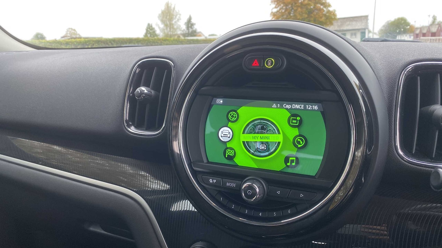 Used MINI Countryman 2020 for sale - 76272262: Photo 26