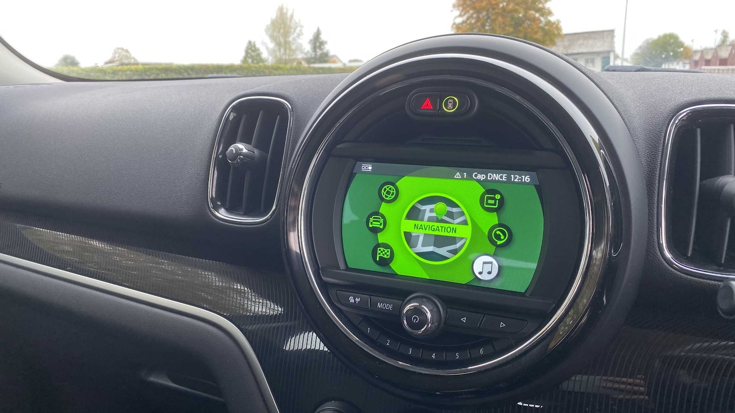 Used MINI Countryman 2020 for sale - 76272262: Photo 28