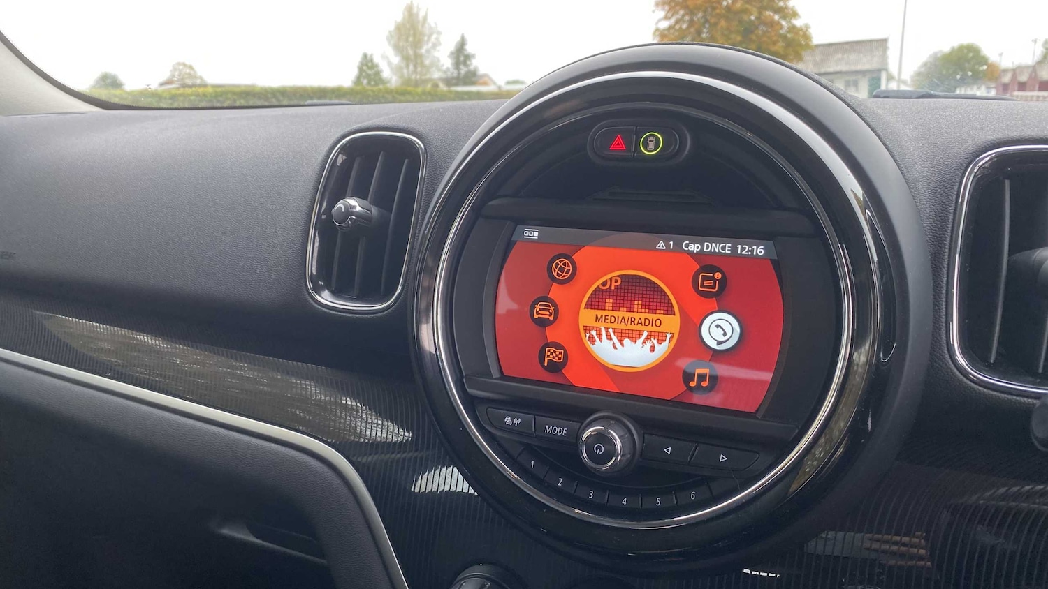 Used MINI Countryman 2020 for sale - 76272262: Photo 29