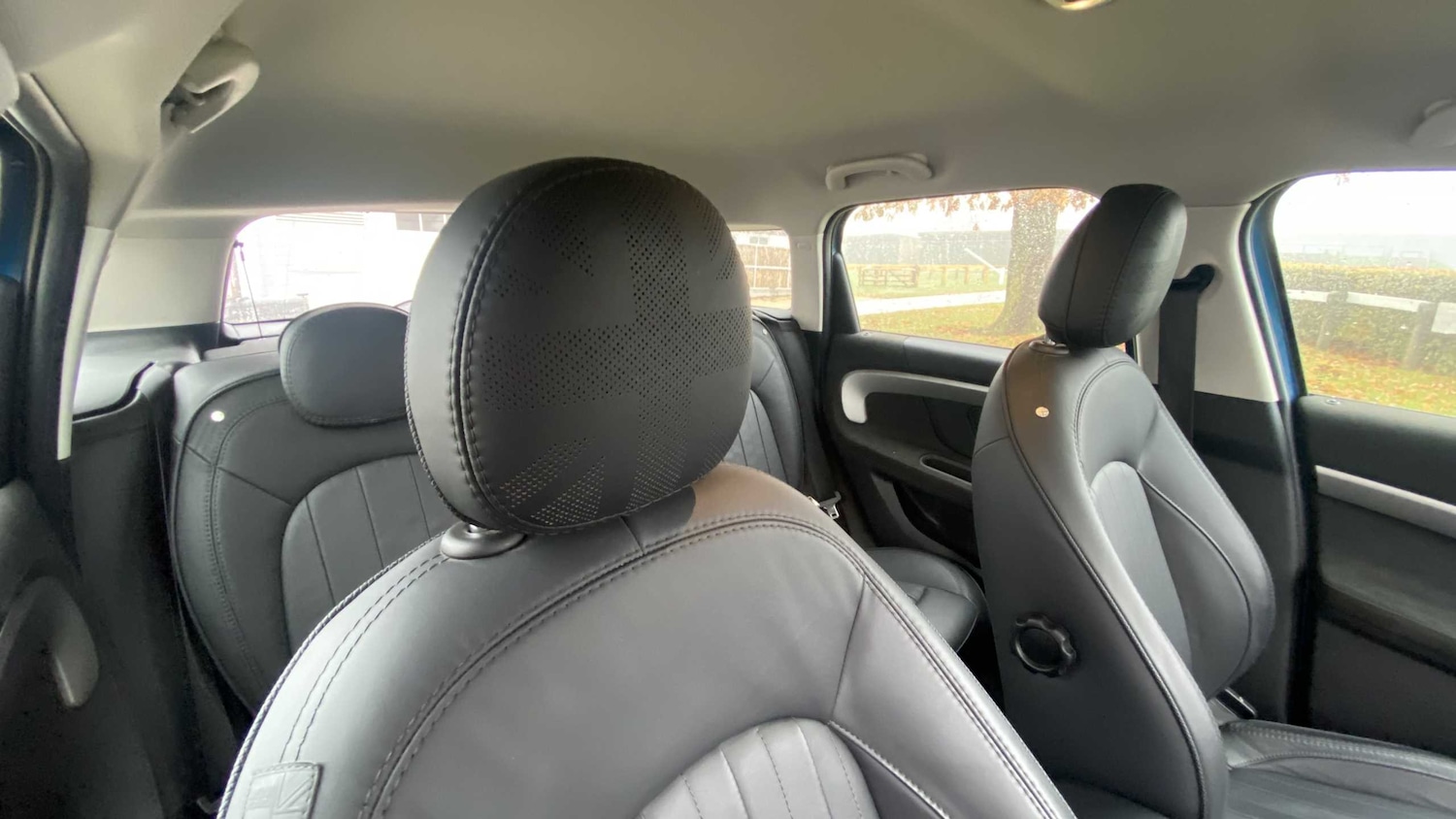 Used MINI Countryman 2020 for sale - 76272262: Photo 33