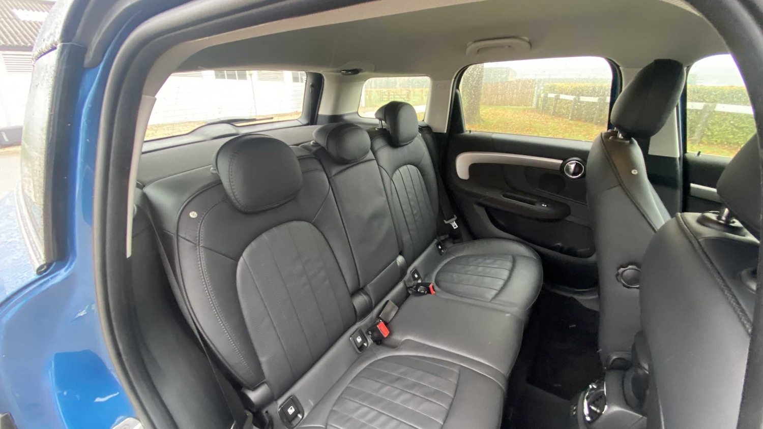 Used MINI Countryman 2020 for sale - 76272262: Photo 34