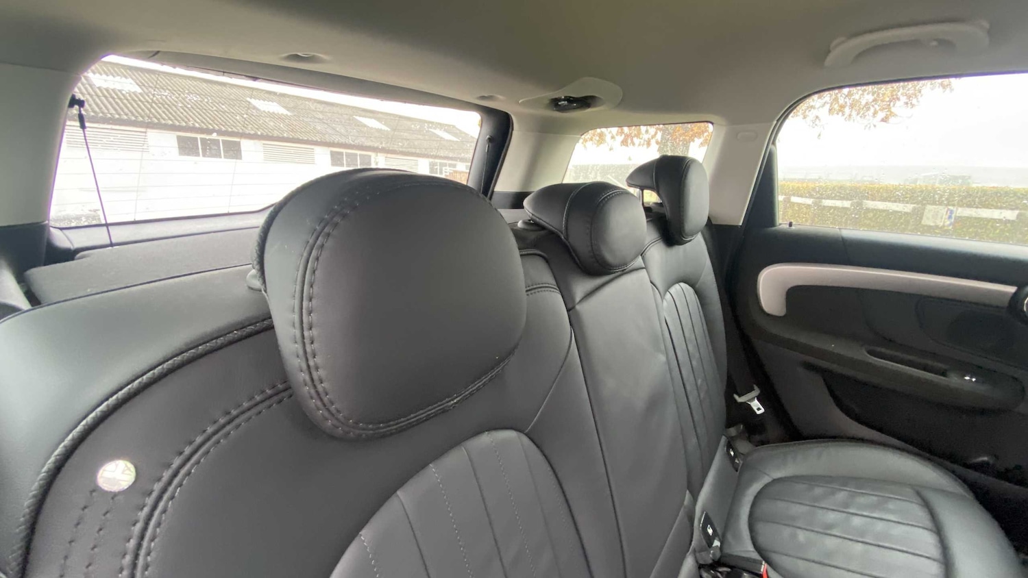 Used MINI Countryman 2020 for sale - 76272262: Photo 35