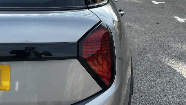 Used MINI Cooper 2025 for sale - 75366499: Photo 10