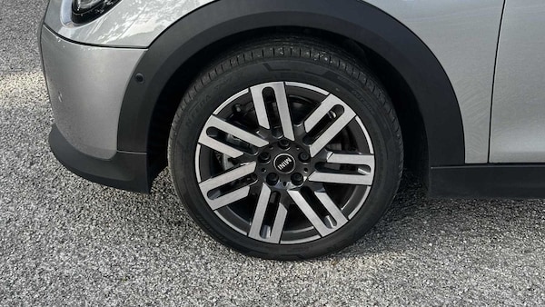 Used MINI Cooper 2025 for sale - 75366499: Photo 12