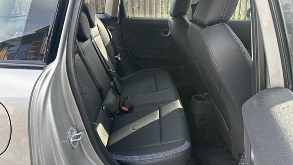 Used MINI Cooper 2025 for sale - 75366499: Photo 15