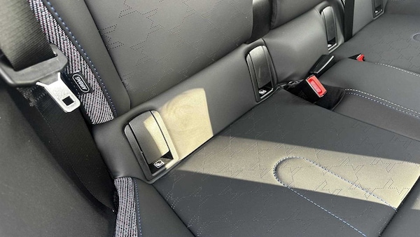Used MINI Cooper 2025 for sale - 75366499: Photo 16