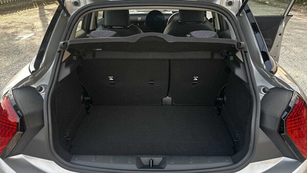 Used MINI Cooper 2025 for sale - 75366499: Photo 17