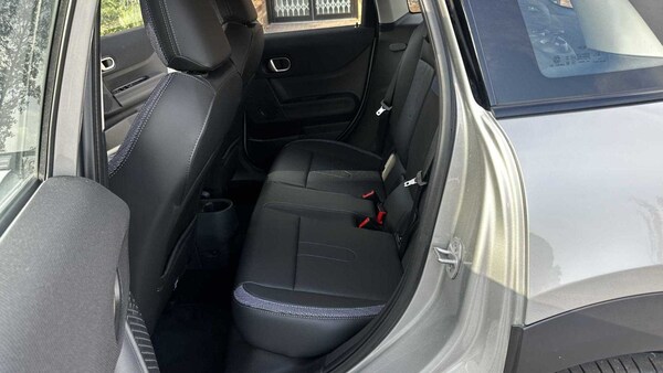 Used MINI Cooper 2025 for sale - 75366499: Photo 18
