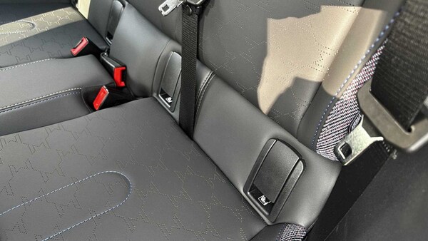 Used MINI Cooper 2025 for sale - 75366499: Photo 19