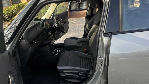 Used MINI Cooper 2025 for sale - 75366499: Photo 21