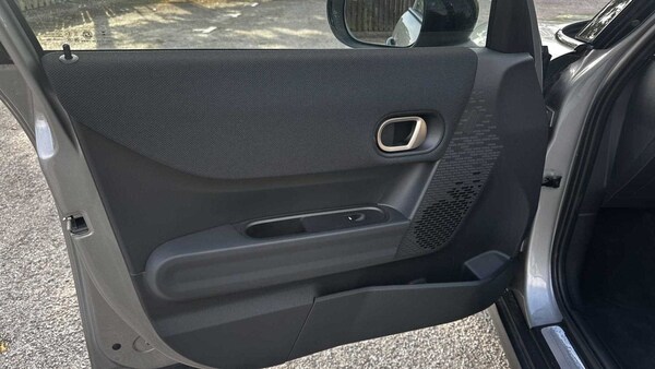 Used MINI Cooper 2025 for sale - 75366499: Photo 24