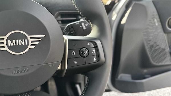Used MINI Cooper 2025 for sale - 75366499: Photo 26