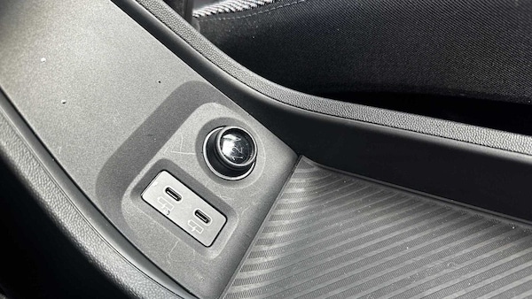 Used MINI Cooper 2025 for sale - 75366499: Photo 29
