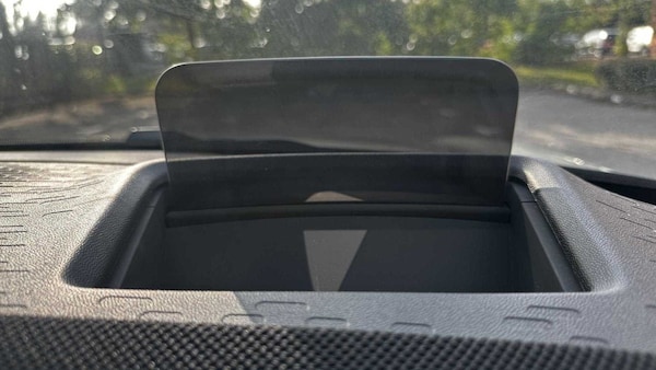 Used MINI Cooper 2025 for sale - 75366499: Photo 34
