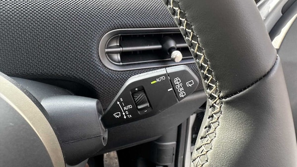Used MINI Cooper 2025 for sale - 75366499: Photo 35