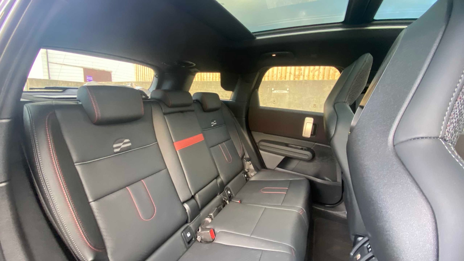 Used MINI Countryman 2025 for sale - 76916018: Photo 14