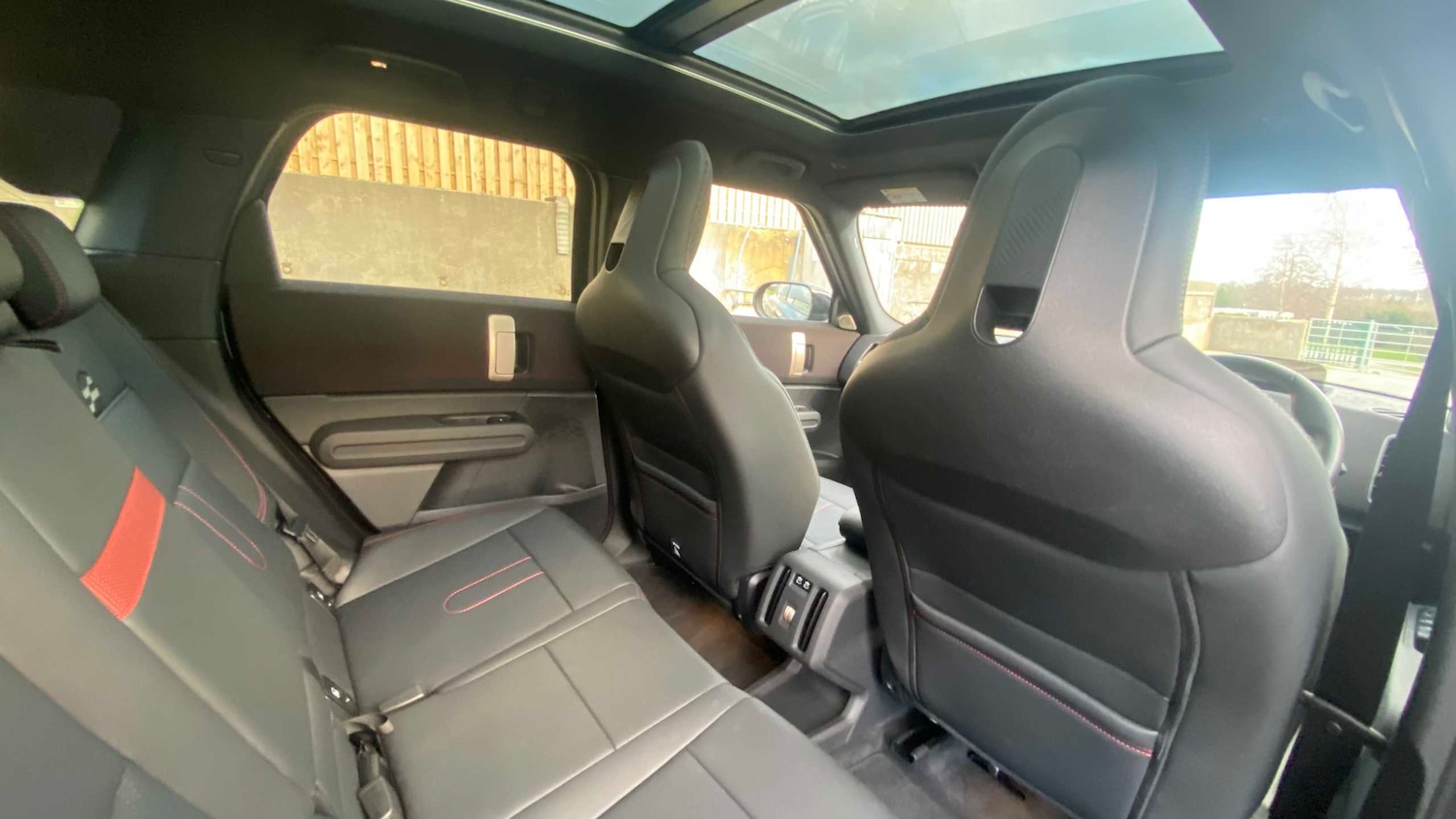 Used MINI Countryman 2025 for sale - 76916018: Photo 15