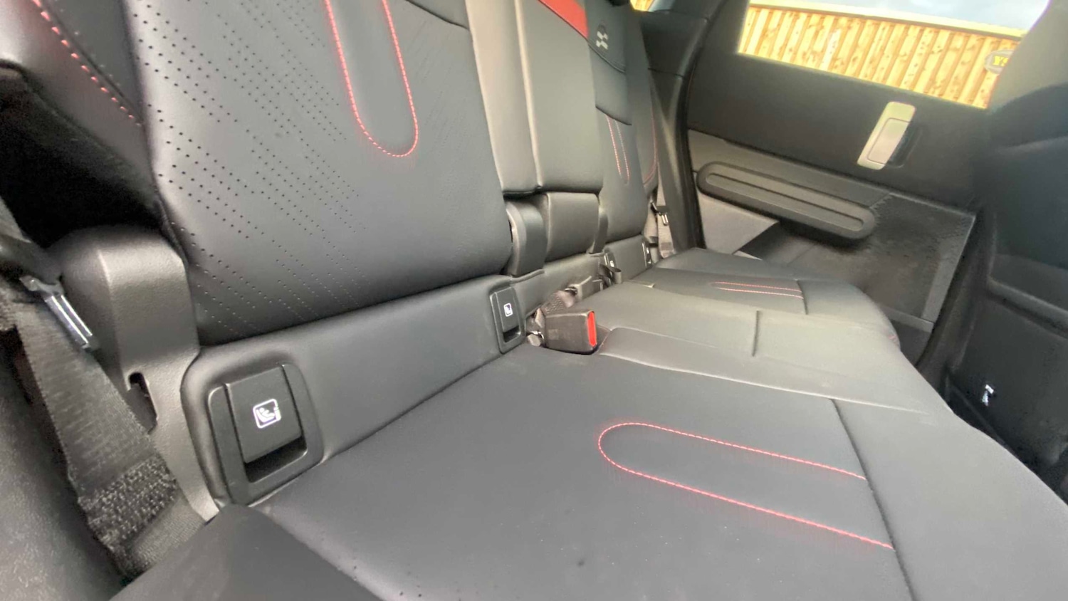 Used MINI Countryman 2025 for sale - 76916018: Photo 16