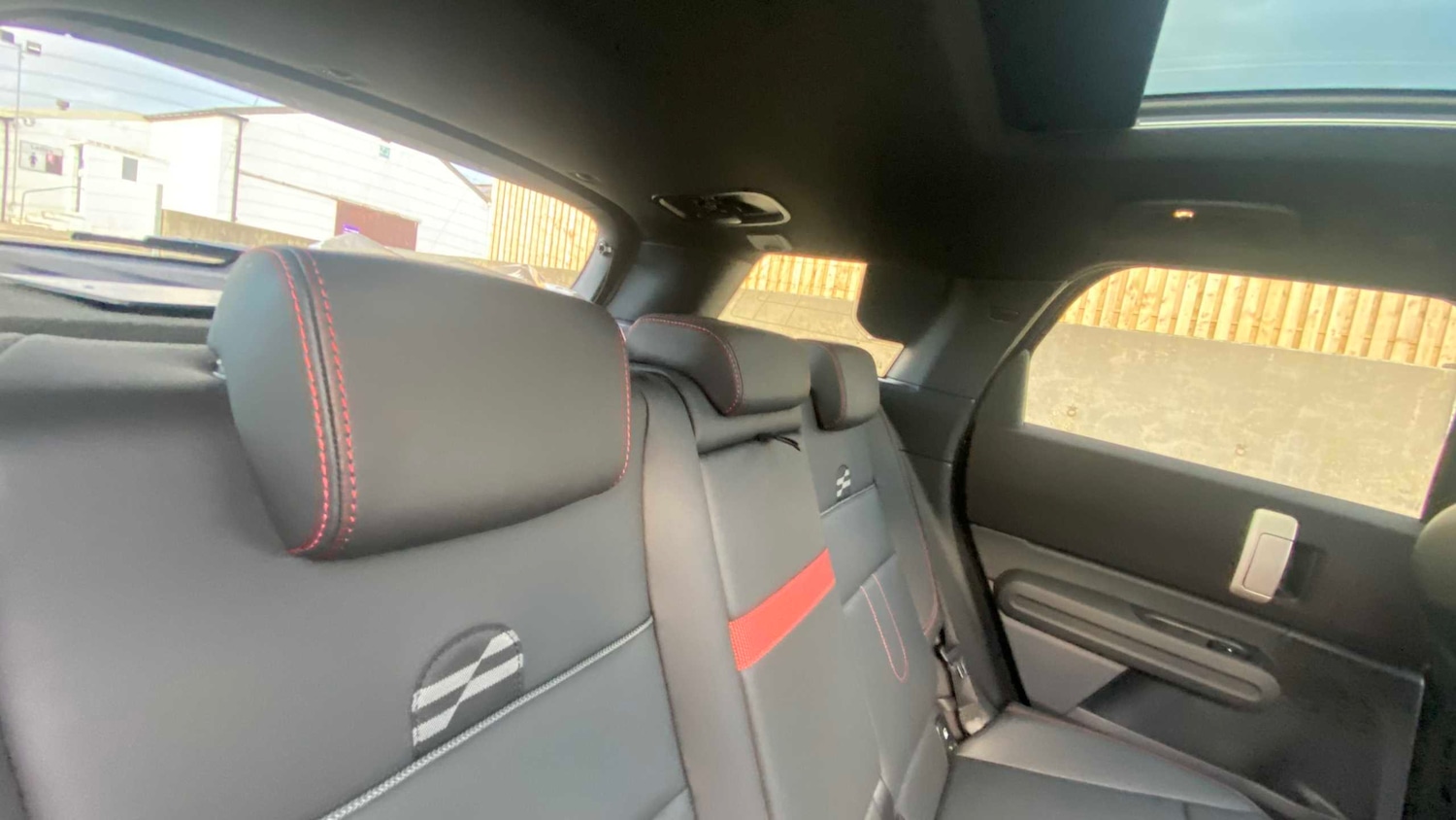 Used MINI Countryman 2025 for sale - 76916018: Photo 17