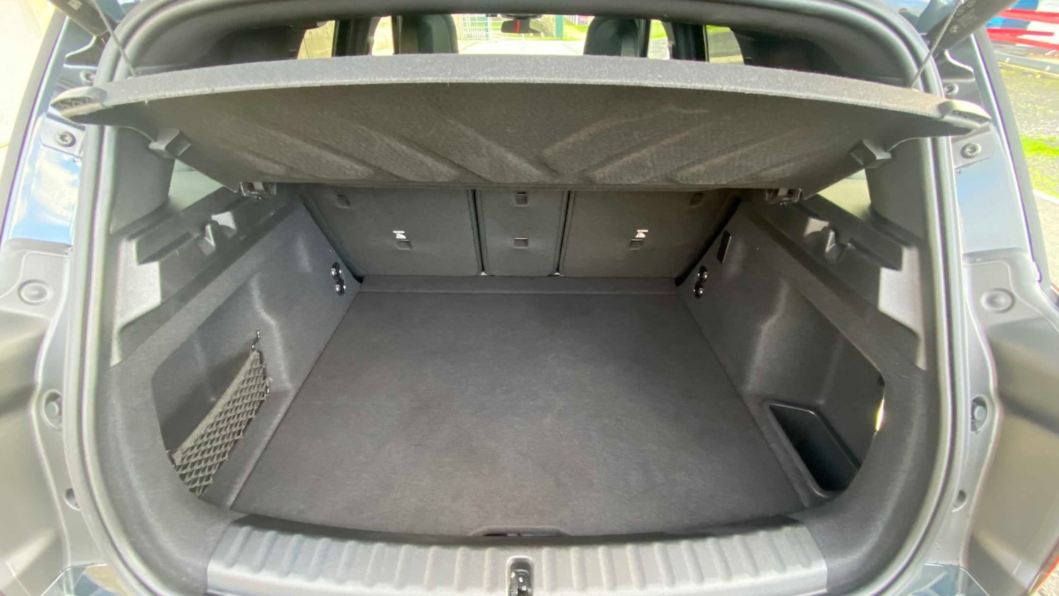 Used MINI Countryman 2025 for sale - 76916018: Photo 18