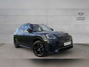 150kW E Sport 66kWh 5dr Auto