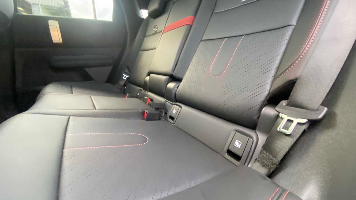 Used MINI Countryman 2025 for sale - 76916018: Photo 21