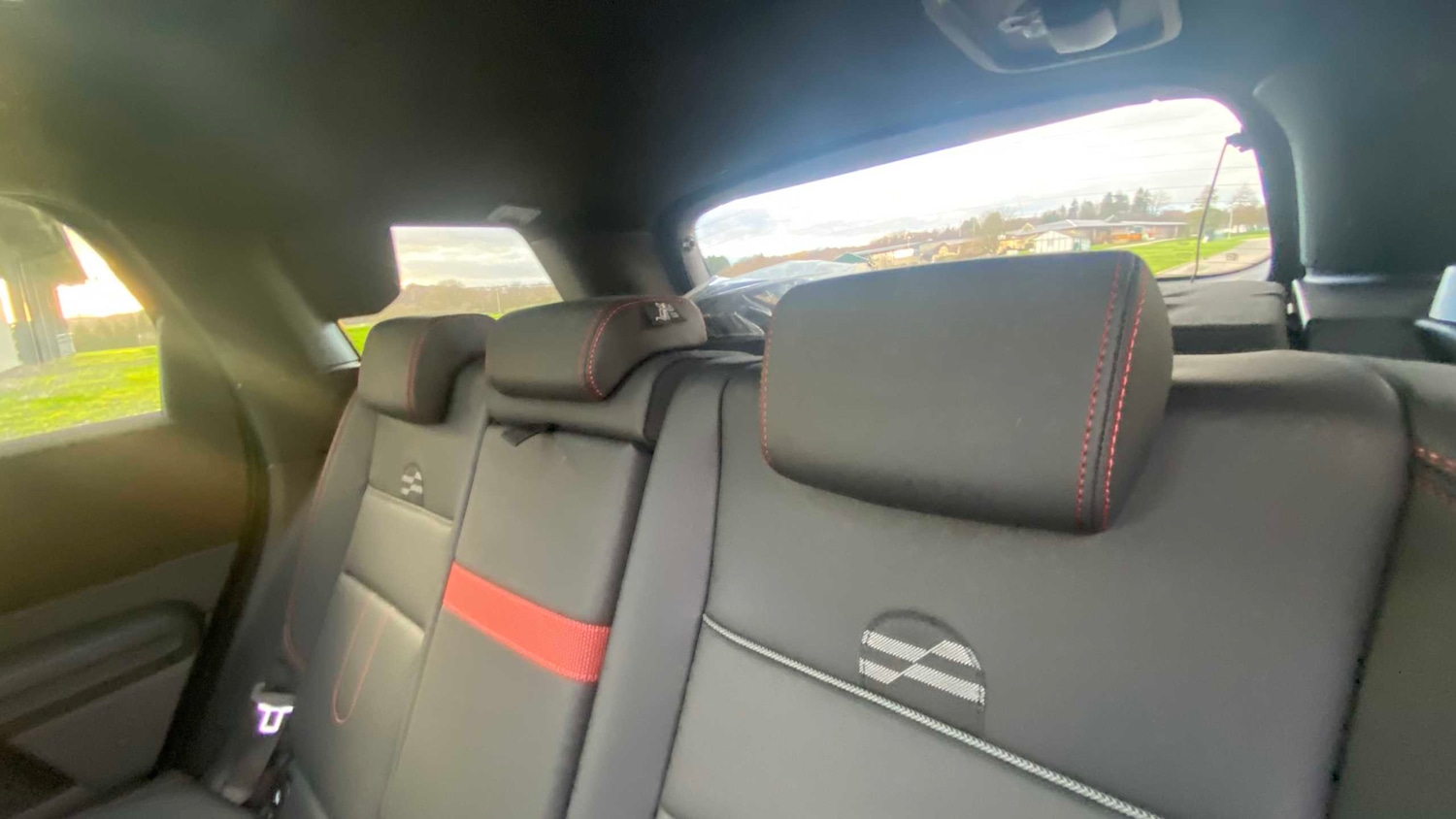 Used MINI Countryman 2025 for sale - 76916018: Photo 22