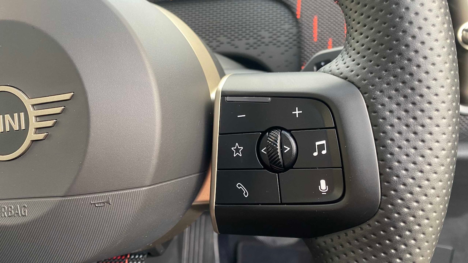 Used MINI Countryman 2025 for sale - 76916018: Photo 25
