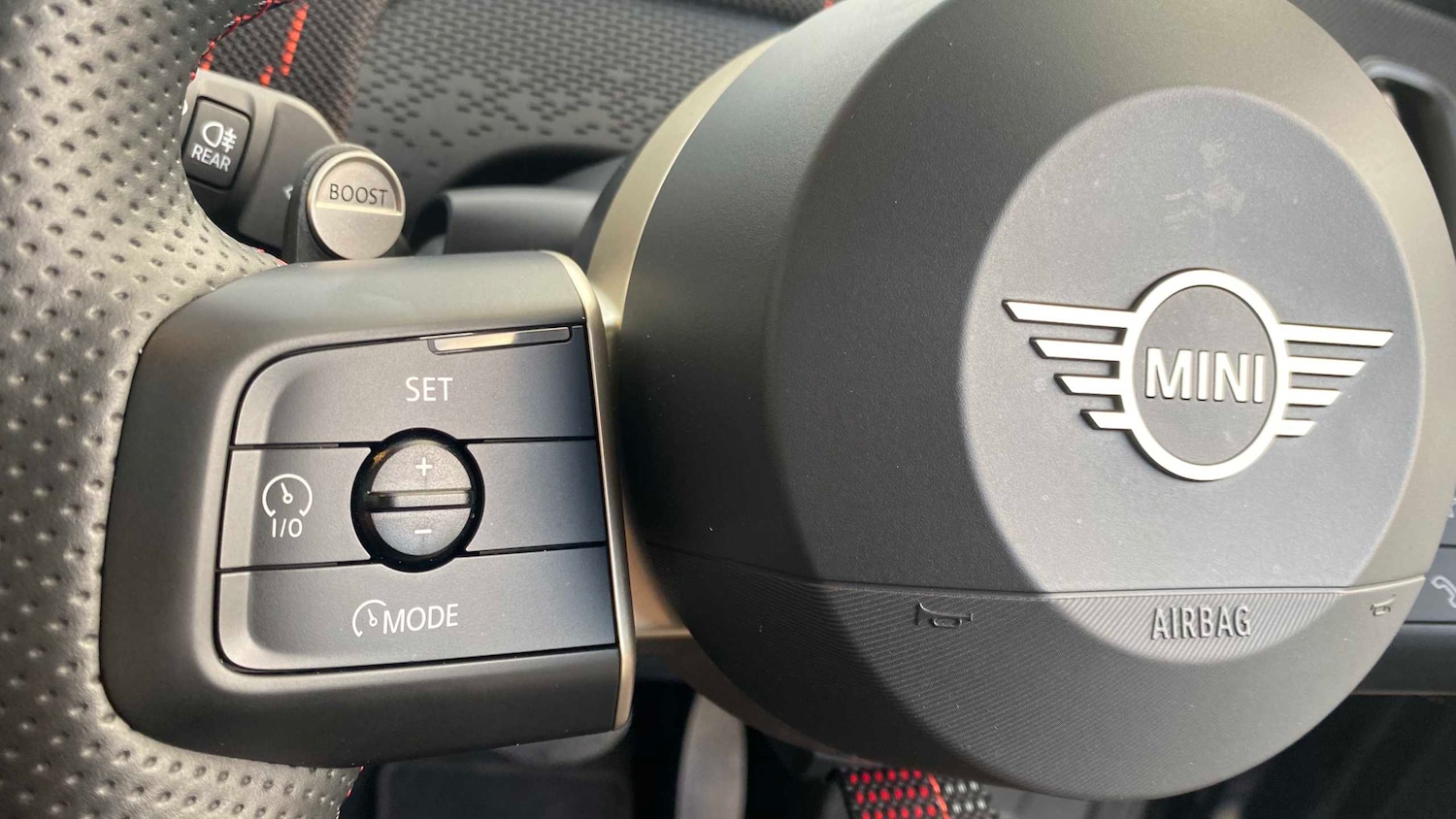 Used MINI Countryman 2025 for sale - 76916018: Photo 26