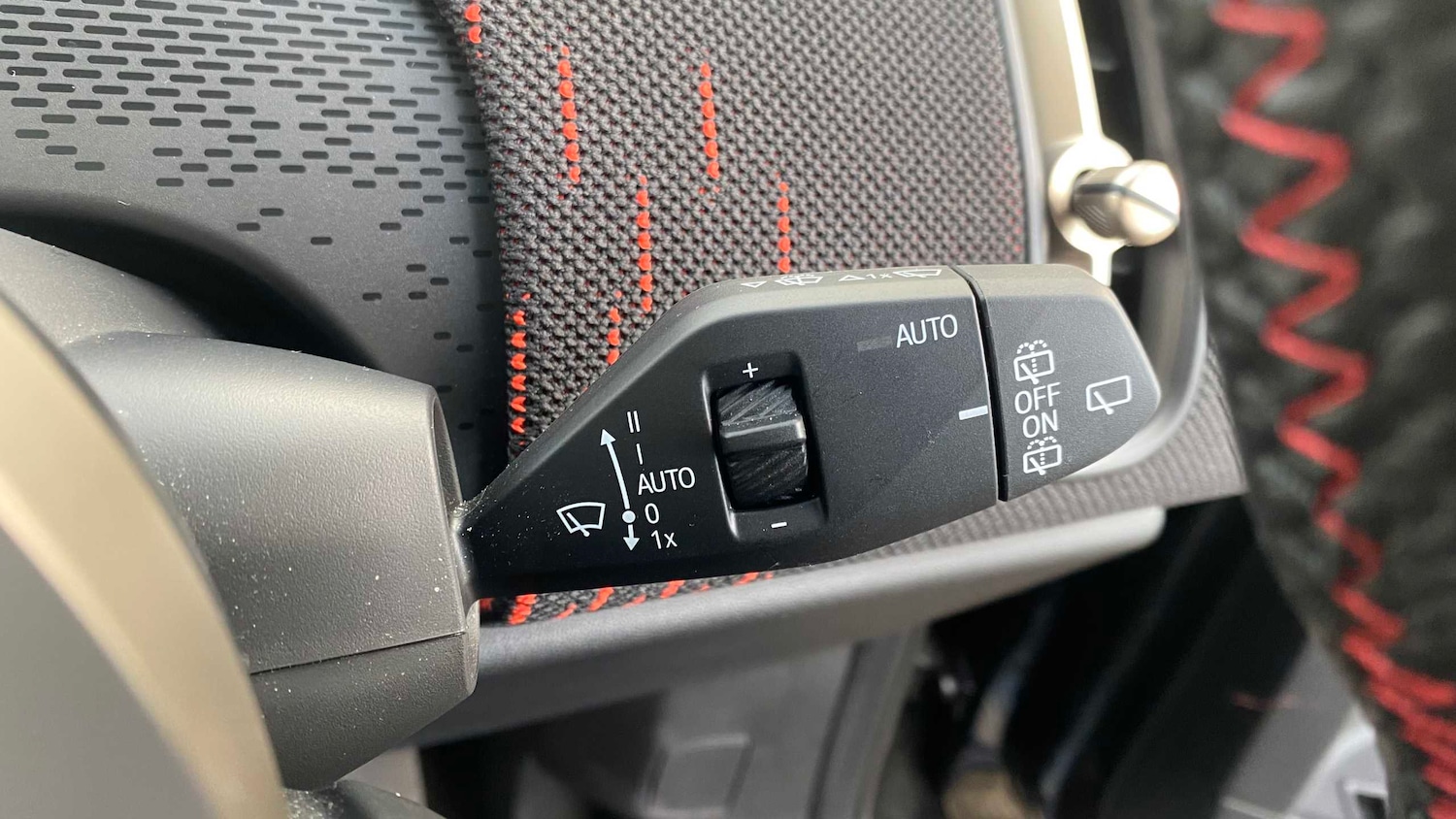 Used MINI Countryman 2025 for sale - 76916018: Photo 27