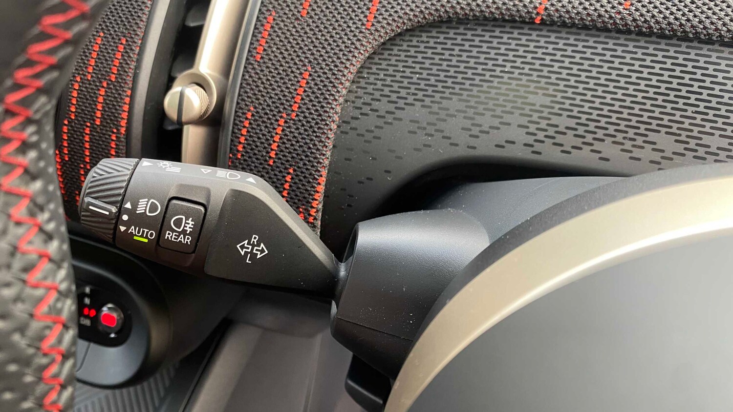 Used MINI Countryman 2025 for sale - 76916018: Photo 28