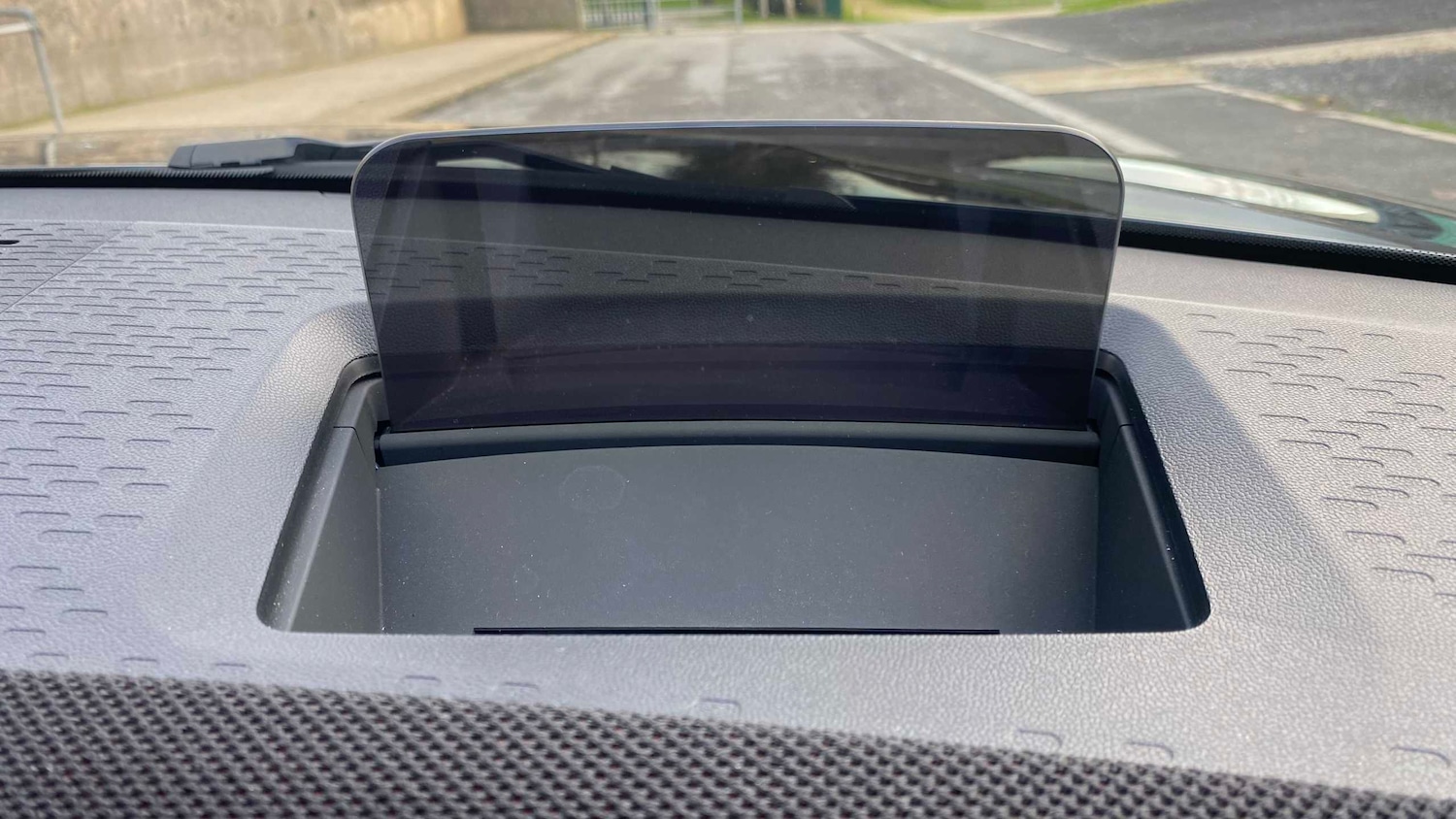 Used MINI Countryman 2025 for sale - 76916018: Photo 29